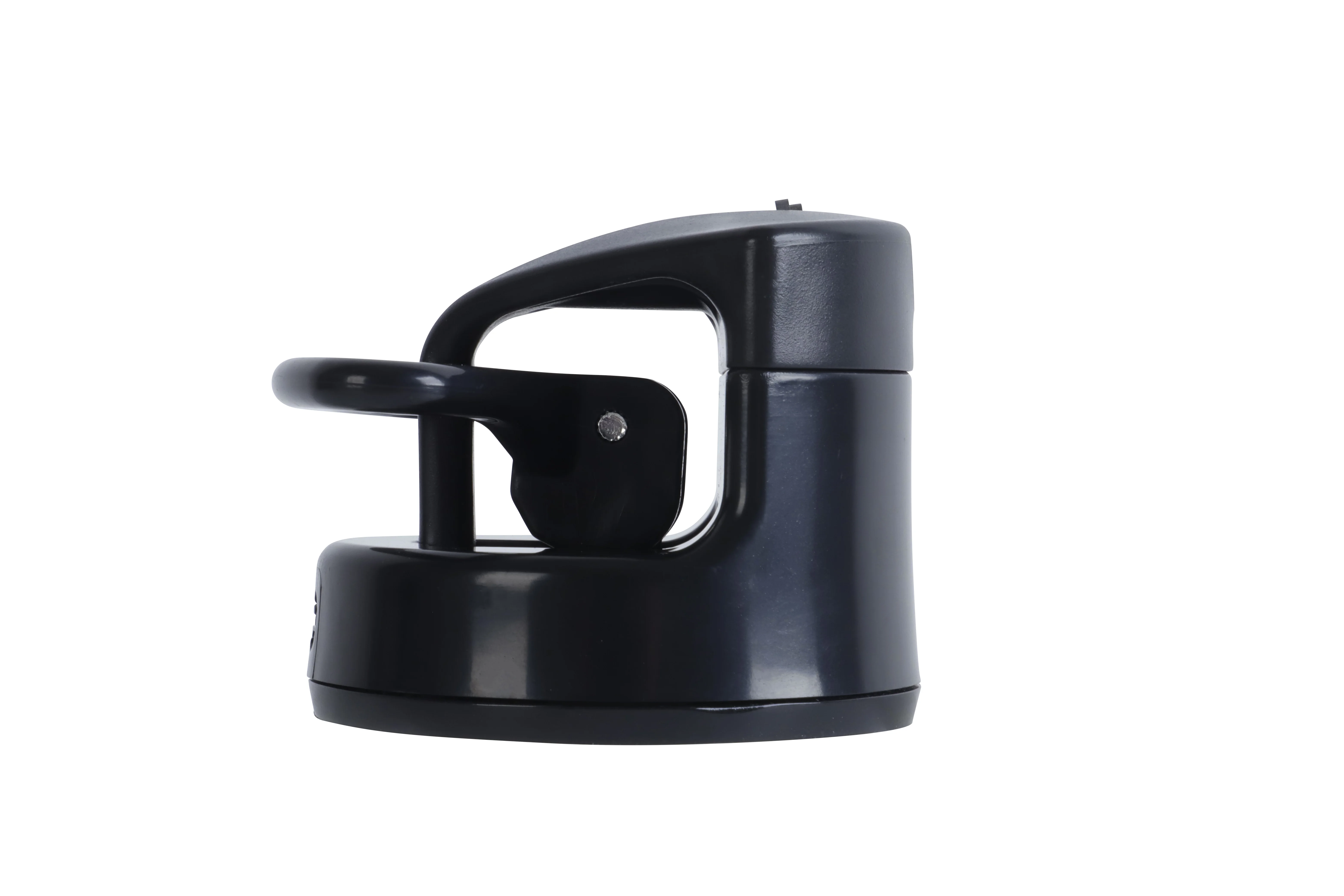 Wholesale Easy Precision Fixed Angle Kitchen Knife Sharpening Generic Razor Sharp Knife Sharpener For All Blade Types