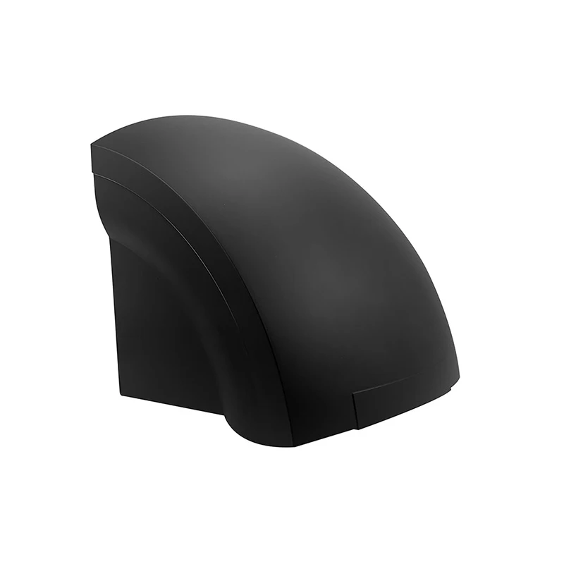 Falin Fl-2000 Hotel automatic hand dryer sensor Household hand-drying device Bathroom Hot air  electric heater wind 1800W