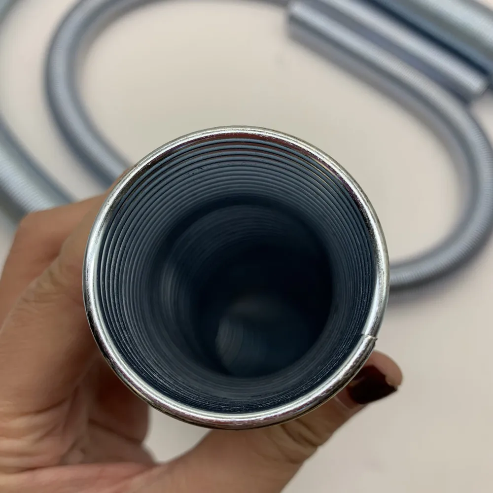 steel spring guard  protective guard