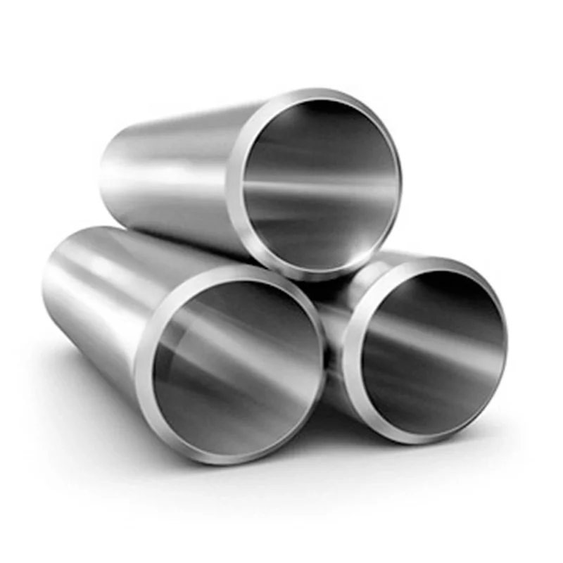 201 304 304L 316 310S 309S 430 904L 2205 Stainless Steel Tube/Pipe Seamless