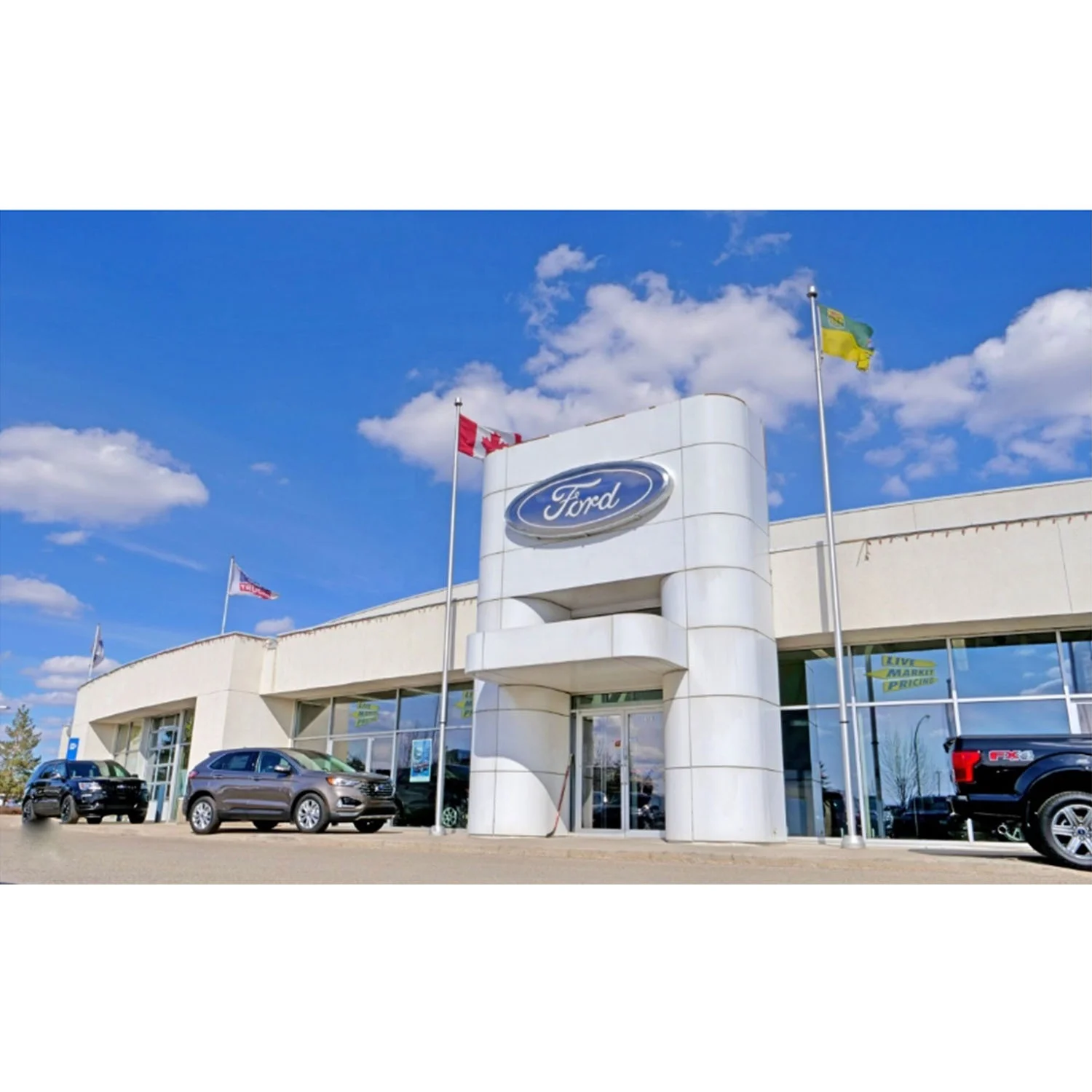 Steel Structures Customized Competitive Price Steel Frame Prefabricated Warehouse