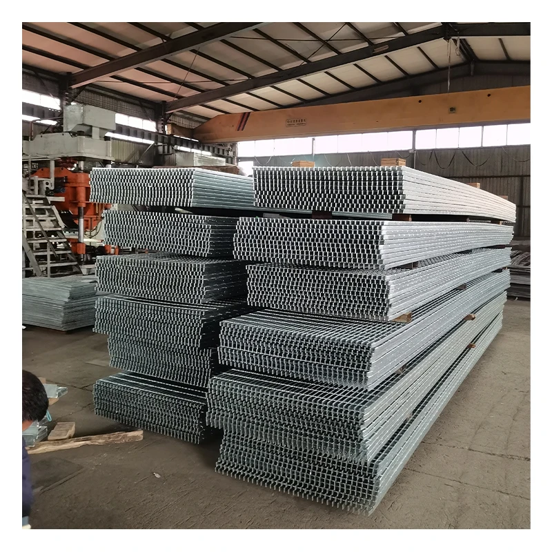 Низкая цена 304 решетка из нержавеющей стали