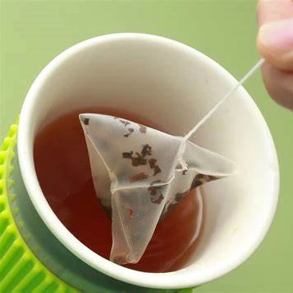 
Fresh air dried ginger from china 