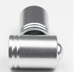 Buy Die Casting Cnc Factory In China copper Brass Iron Aluminum Stainless Steel Hardware Custom Machined Factory