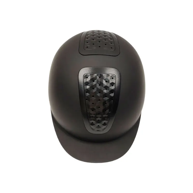 Стандартный Конный шлем YOLOON CE EN 1384