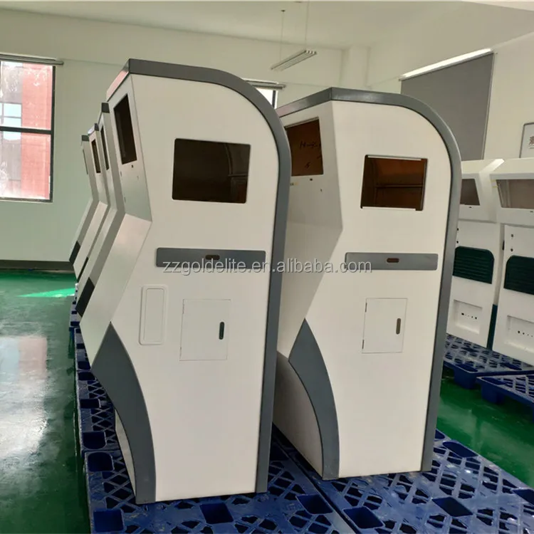 portable colon hydrotherapy equipment colonic irrigation equipment price