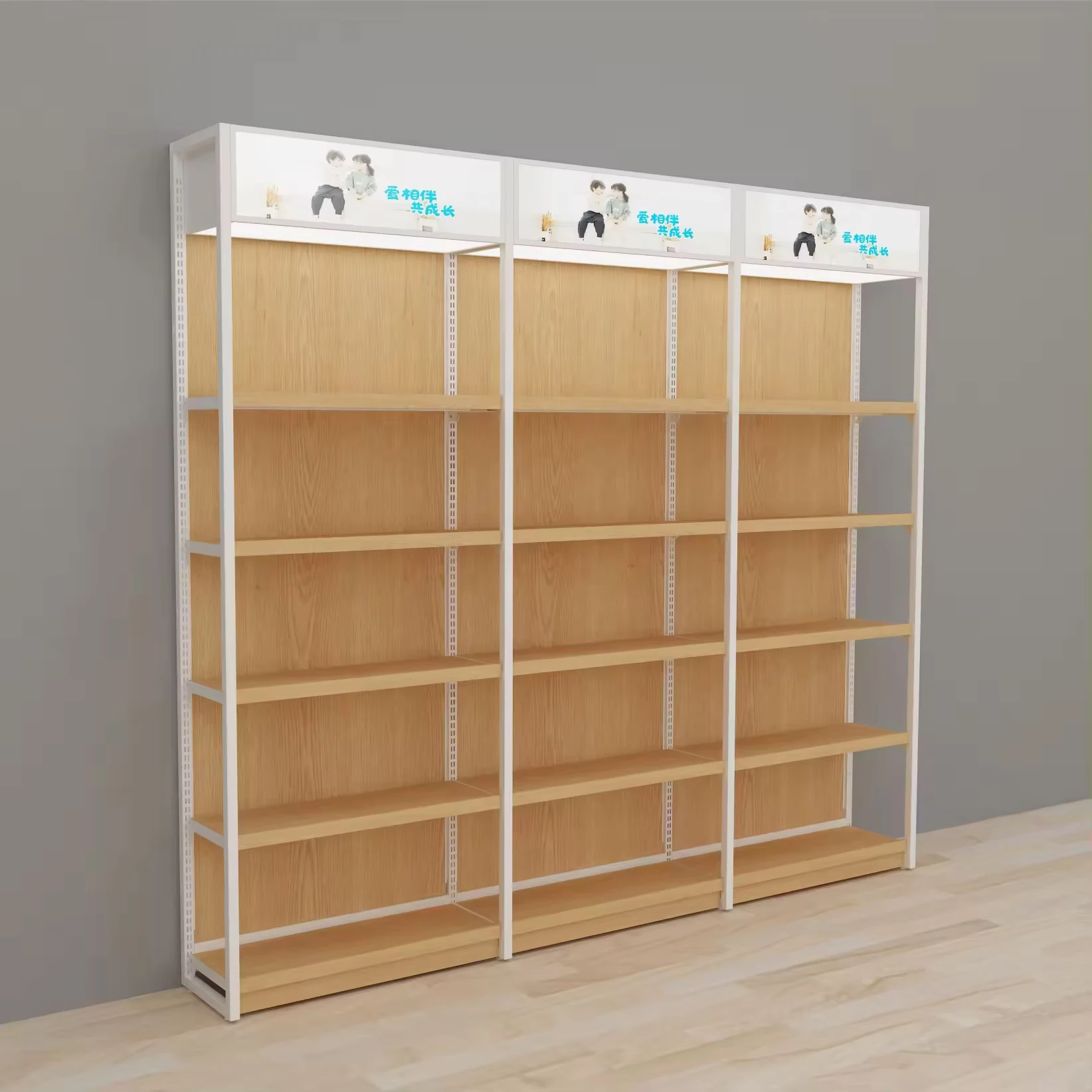 customized industrial rack heavy duty pallet rack system warehouse storage shelf shelved racking metal storage rack shelving uni