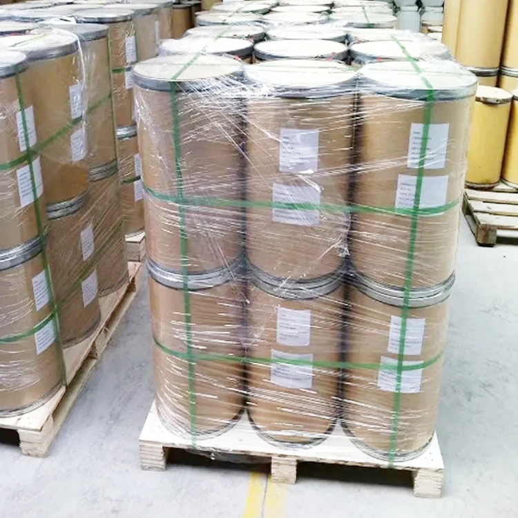 High quality rochelle salt/sodium potassium tartrate in stock