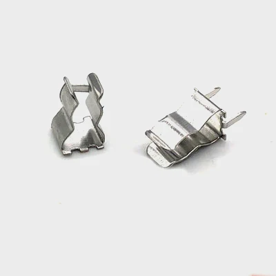 Auto Brass Fuse holder