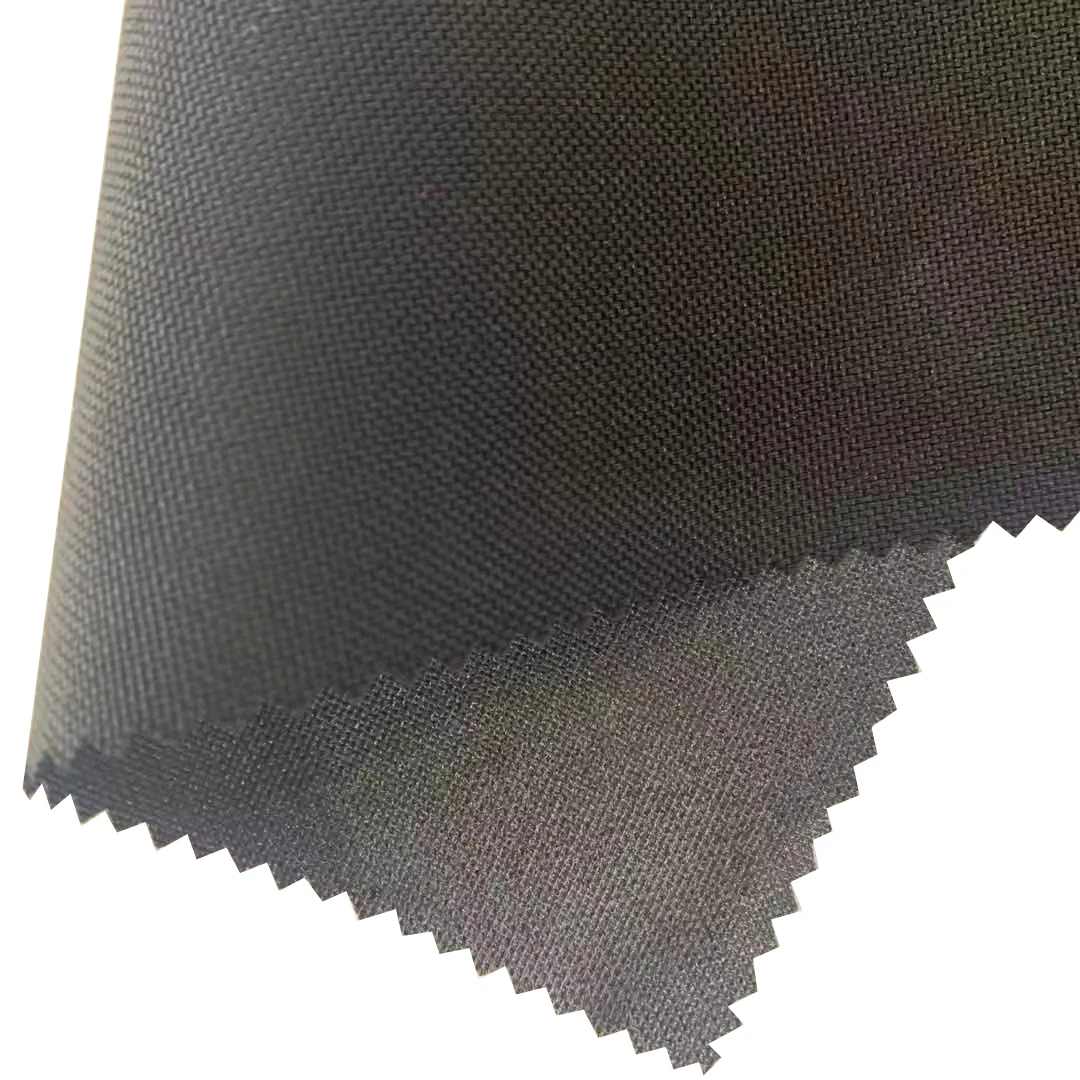 Производители, устойчивая к разрыву оксфордская Наружная палатка, холщовая ткань Оксфорд