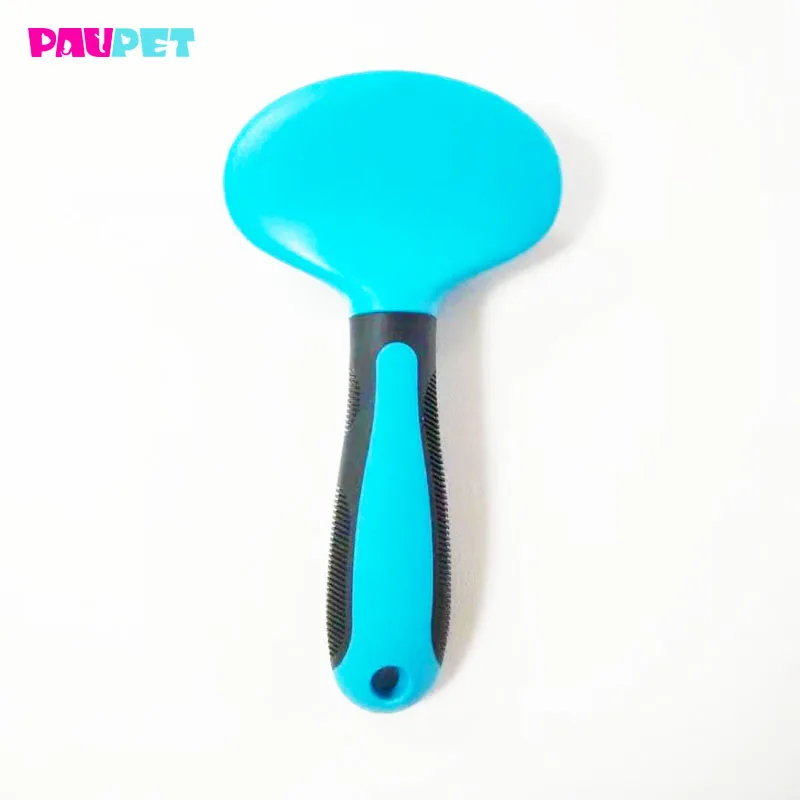 НОВАЯ щетка для удаления волос для домашних животных, щетка для удаления ворса, щетка для ухода