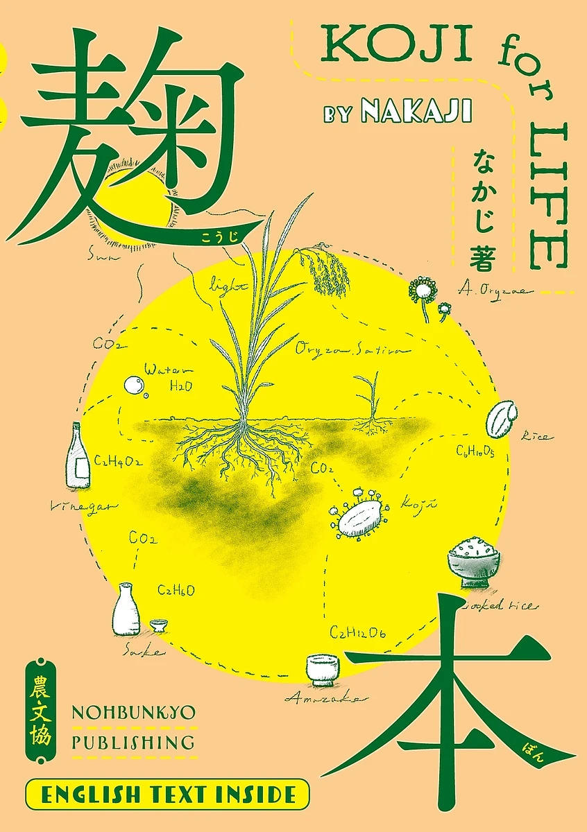 Высококачественные японские детские учебные книги для чтения историй