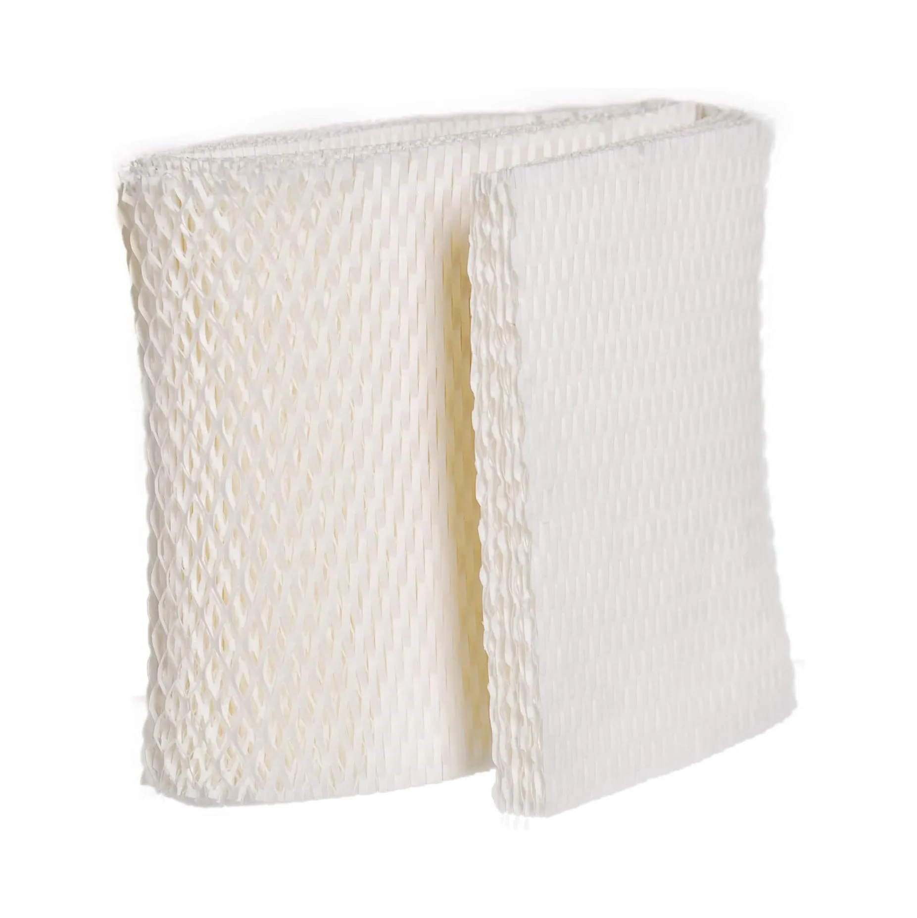 Humidifier Wick Filter Replacement for Essick Air MAF-2 Air Care Filter MA0600 MA0601 MA0800 MA08000 15408 154080 17006