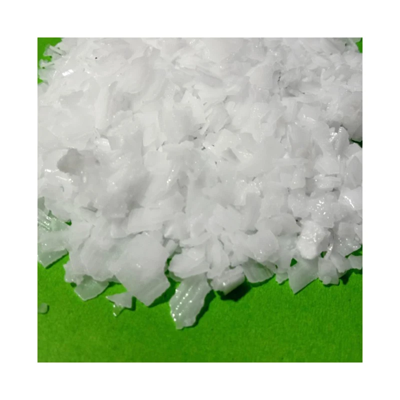 Very Nice Industrial Grade Cas 1310-73-2 Purity 96% 99% Multiple Uses Causitc Soda 99%