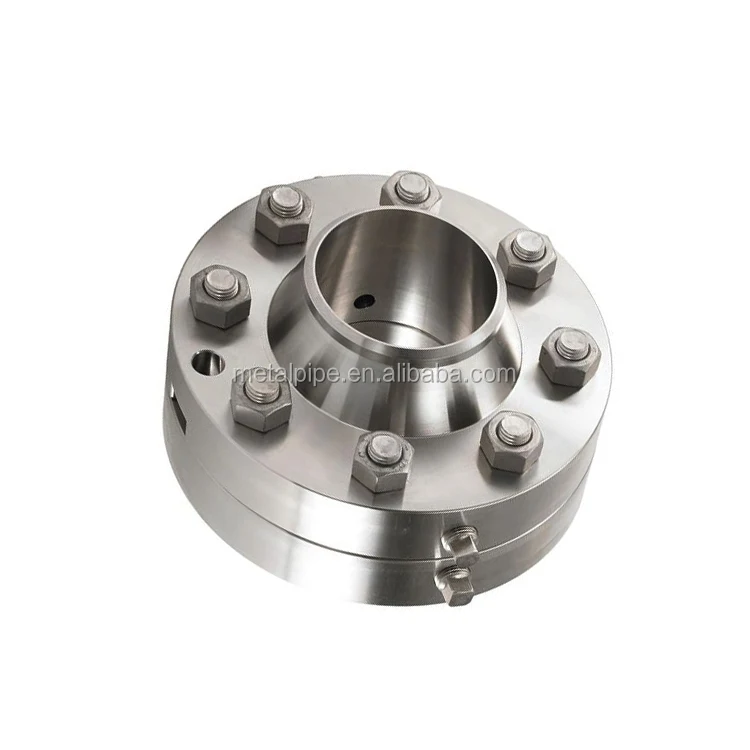 Кованые фланцы 3/4 ASME B16.5 & ANSI A105/SA105N. Фланцы для труб черные стальные стандарты JIS/DIN/ISO/BS