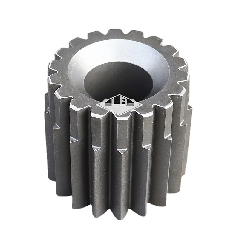 PC400-7 PC400-8 SUN GEAR 208-27-71130 2082771130