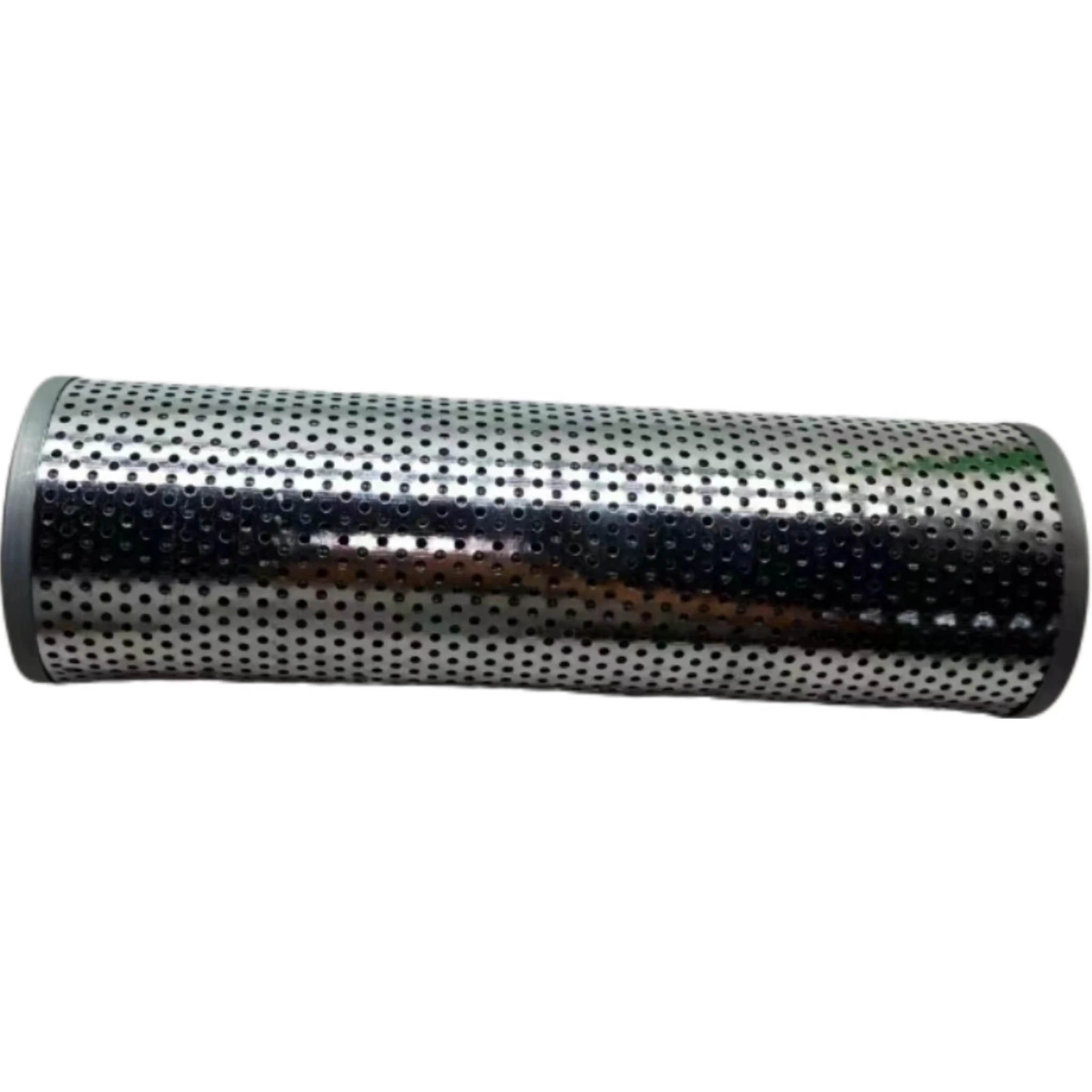 transmission filter 60202010011 YFL-A400X25LS-G use for llonking CDM856