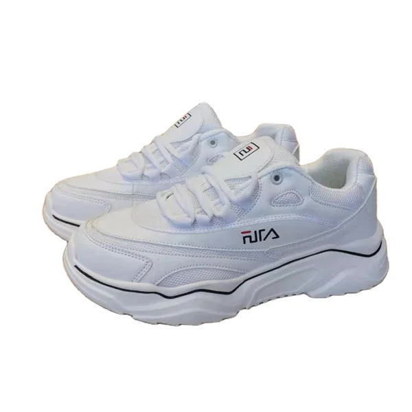 
Advantageous price factory direct sale comfortable thick-soled non-slip wear-resistant casual shoes 