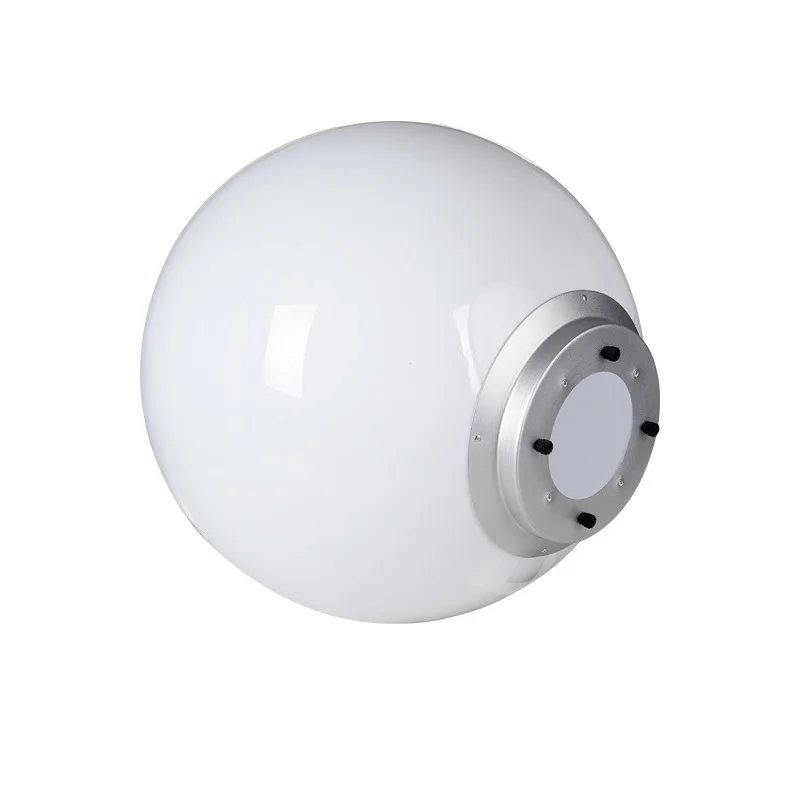Высокое качество и хорошая цена Rgb светодиодный наружный Ландшафтный прожектор фотооборудование (1600608931933)