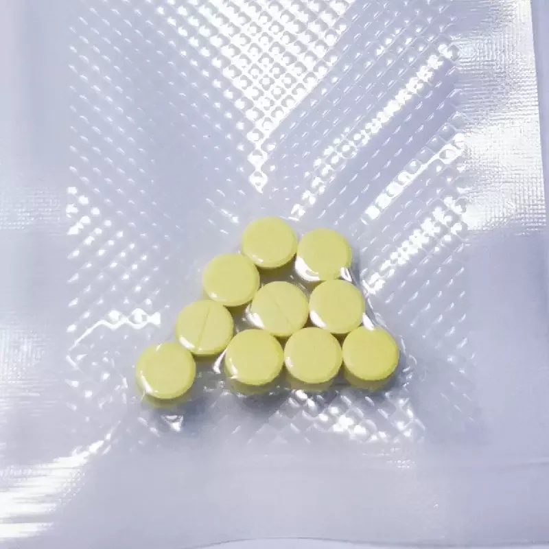 Manufacturer price high quality cat F.I.Powder materials PET nutrition health supplements food