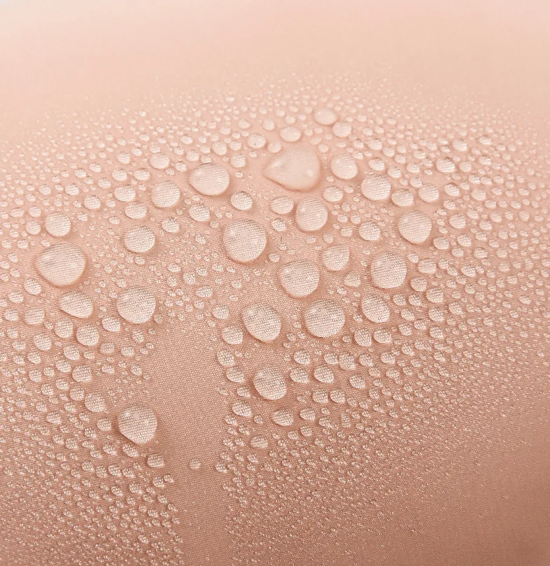 Best Selling New Car Pet Home and Outdoor Used Safety Nylon Seat Cushion High Quality Gog Cats Bed Dog Car Cushion