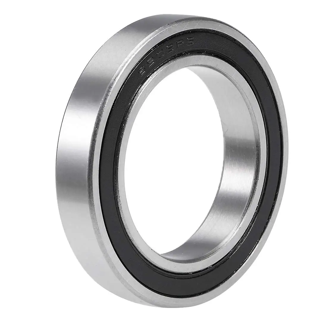High Precision Deep Groove Ball Bearing 6909 6909RS For Printing Machine Bearings