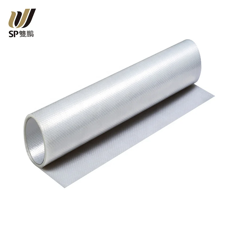 Полиэтиленовый брезент поставщик пригодный для продажи сельскохозяйственный Тепличный пластиковый полупрозрачный