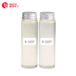 Factory Supply Polyetheramine BaseEpoxy Resin Hardener Hardener Rich6328 For Epoxy Adhesive Anti-corrosive Paints Epoxy Hardener