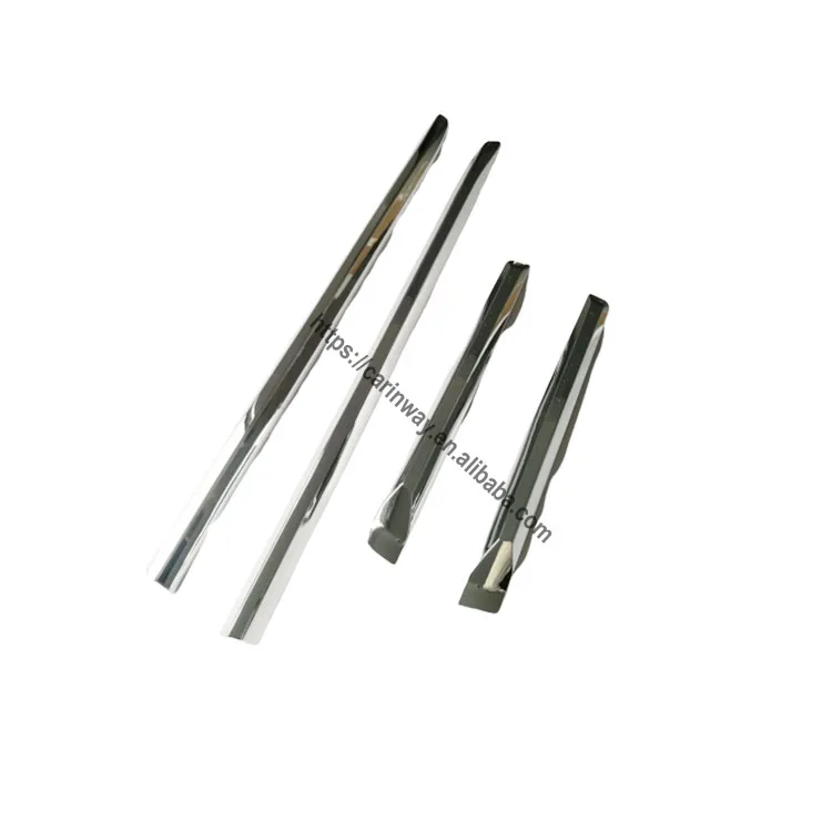 Горячая распродажа! PZ329-60078/80 & PZ329-60074/78 обивки двери полоски для TOYOTA LAND CRUISER PRADO