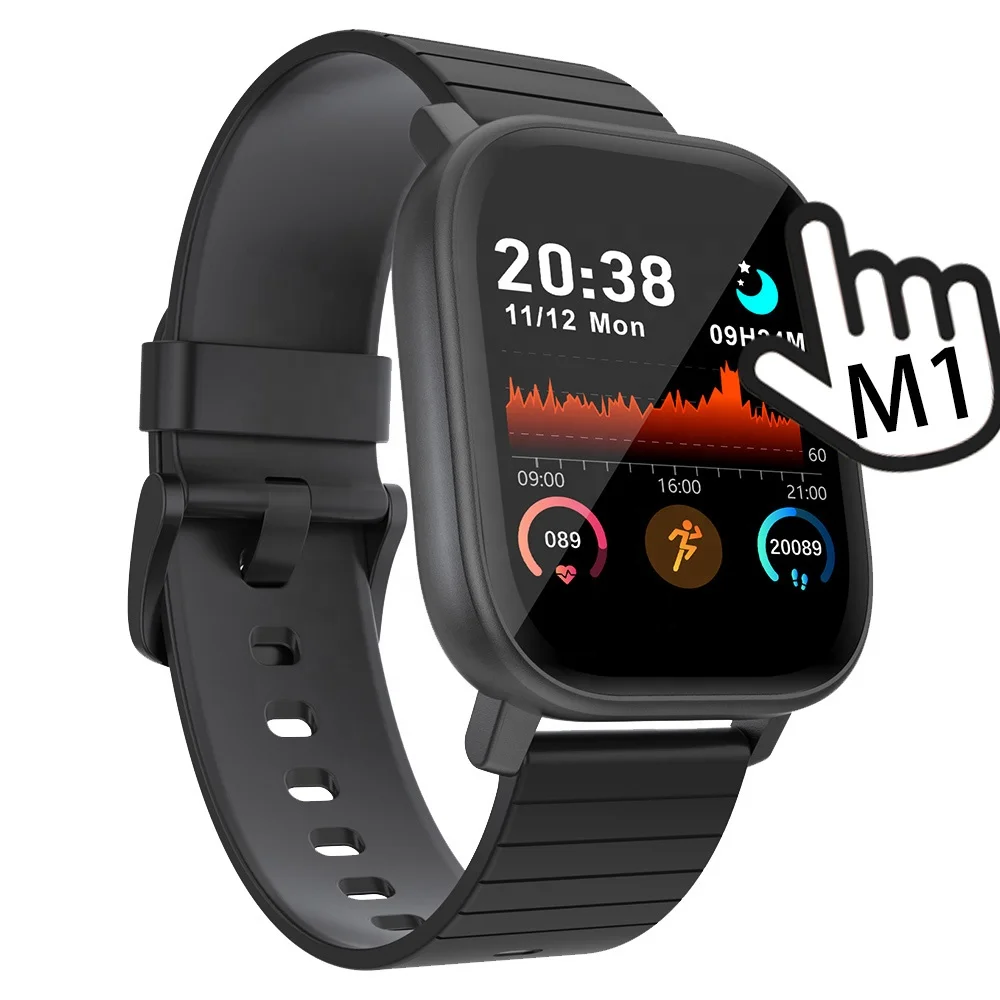 Ручной Relojes Deportivos пара повседневные спортивные часы для мужчин
