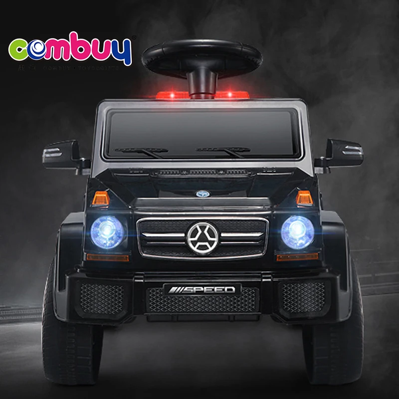 Top selling battery operated remote control toys baby electric car price