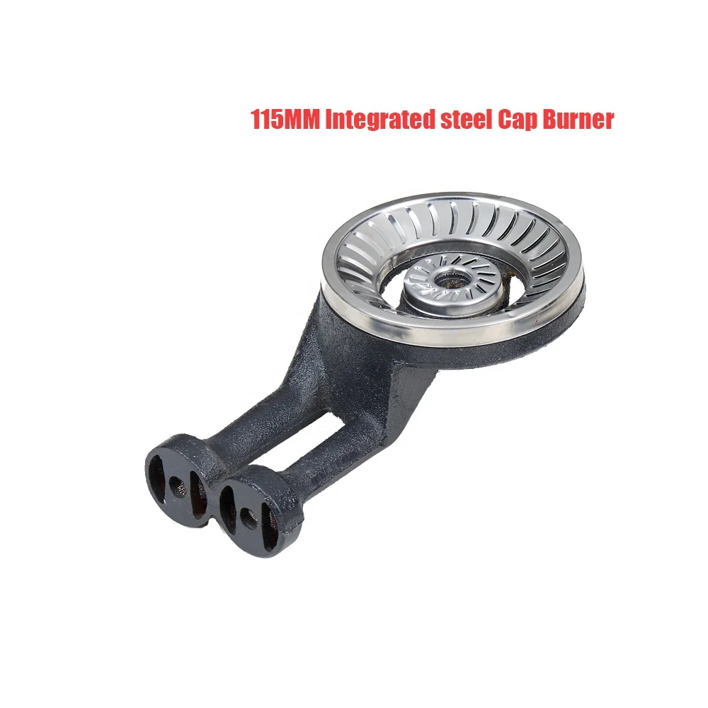 gas stove burner accessories