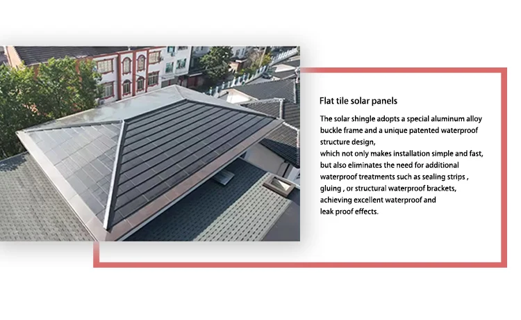 Best solar in the world Innovation products tdc Solar Panel N Type 580W 585W House Power Pv Module