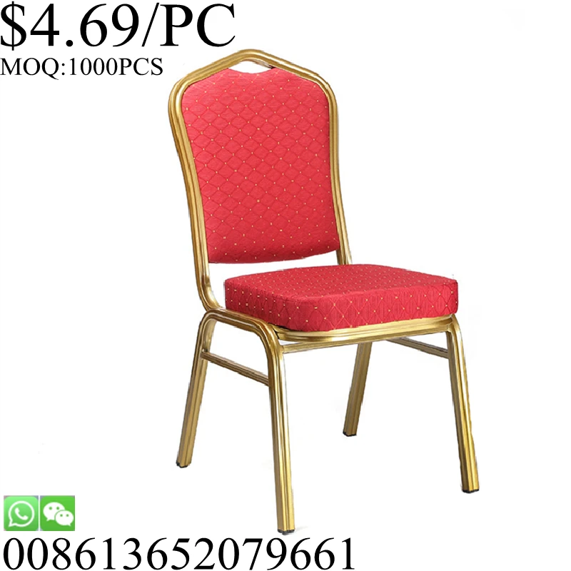 TSF hot sale party event banquet hall chairs hotel furniture