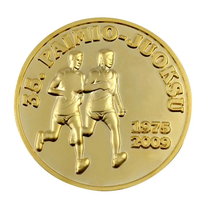 Double precious metal rare old antiqu east india company coin for sale