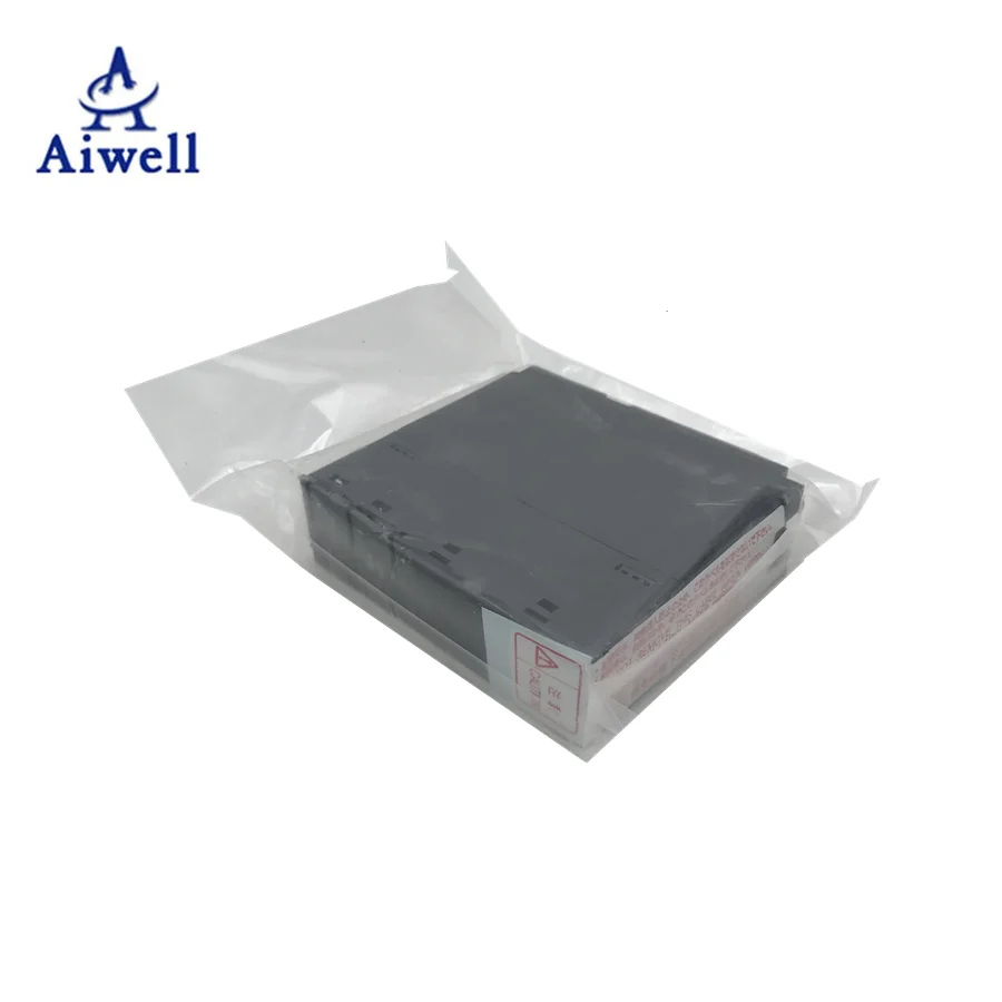 Новый в коробке Mitsubishi Q06HCPU высокоскоростной модуль наличии