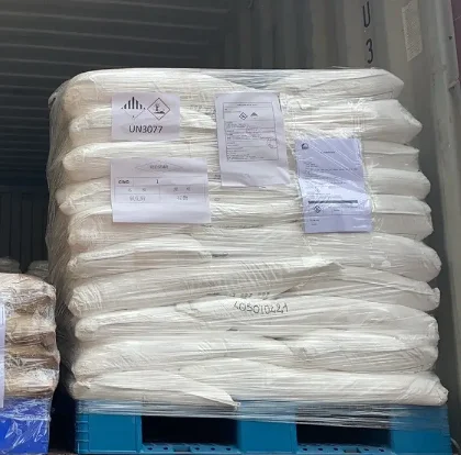 Factory Aluminium chloride hexahydrate 99% Cas 7784-13-6