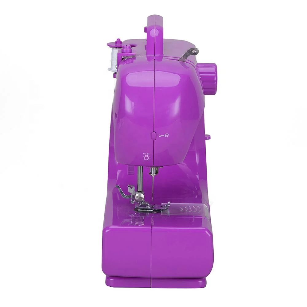 506purple (5) - .jpg