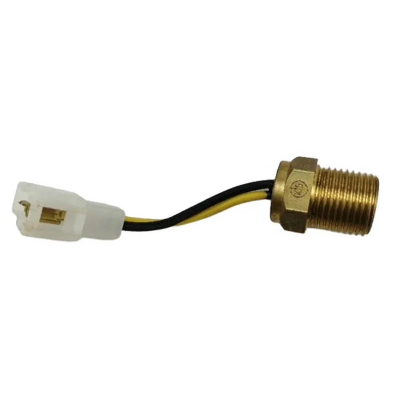 4JB1 SK60-3 SK60V 2479R546 переключатель термо для ENGING KOBELCO