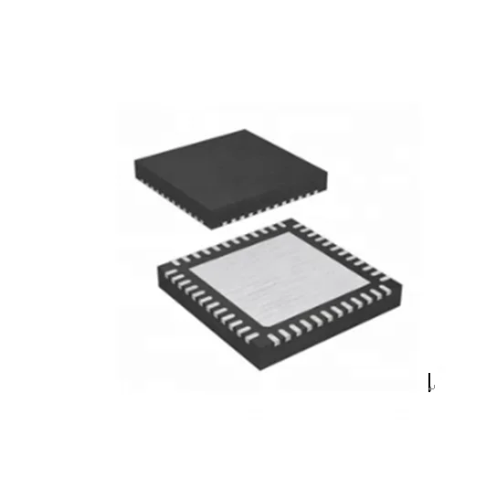 Transistor Triac To-92  Z0107na  Z0107