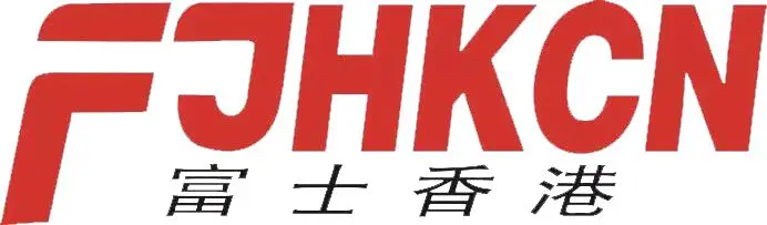 logo fuji.jpg