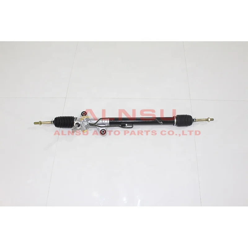  Рулевая рейка для EK3 LHD 53601-S04-A51 53601-S04-A53 53601-S04-A54 53601-S04-G71 53601-S04-G74