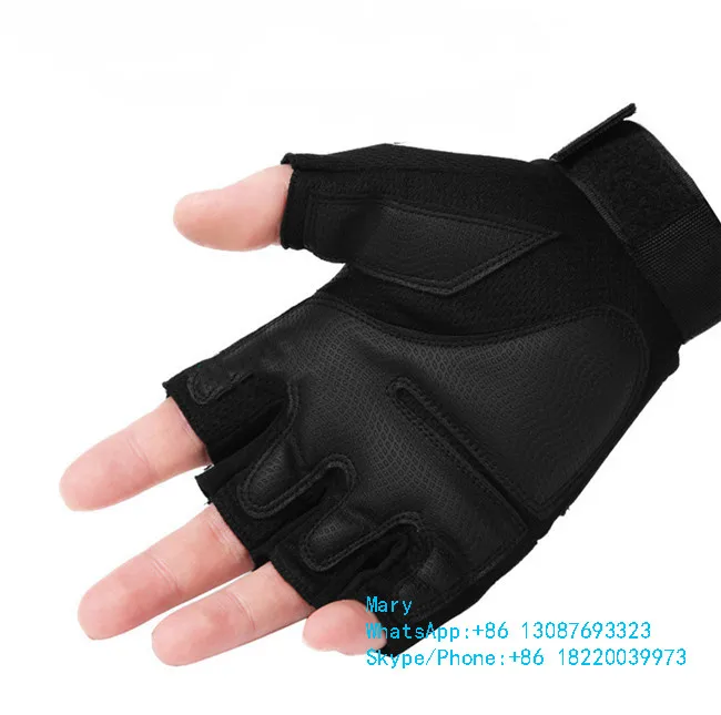 Cross Training Gloves Workout Rowing Fitness Exercise Gym Gloves Weight Lifting Gloves