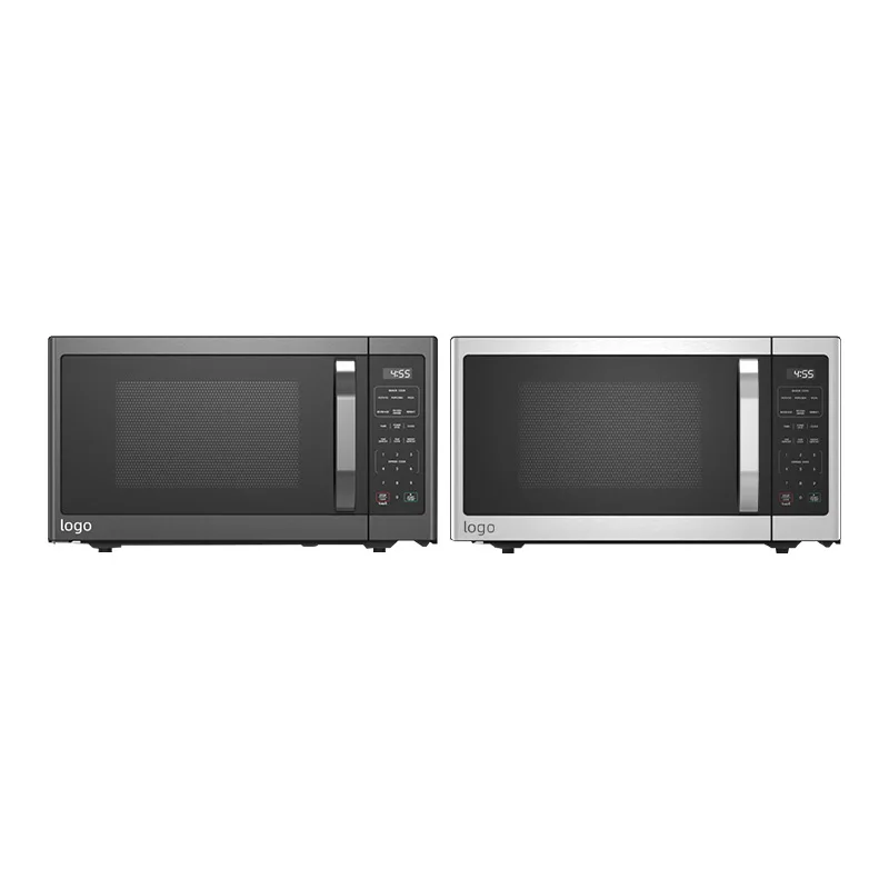 Wholesale premium commercial industrial digital control micro oven microwave for sale (1600607636257)