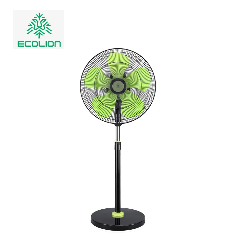 2021 quality cheap bladeless fans AC air cooling standing tower fan with remote control tower & pedestal fans