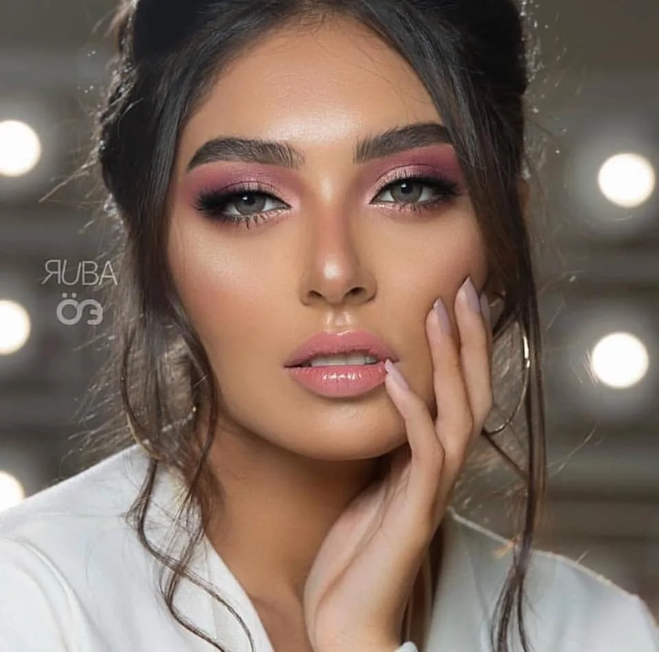 contact lenses Natural Gray  wholesale bella style contact lenses eye lenses can oem power