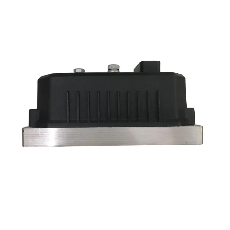 factory supply compatible multiple brands ac motor controller for electric stacker pallet truck