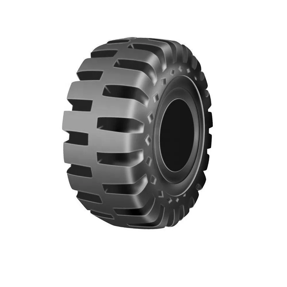 OTR DOZER  TYRE BIAS TIRE 20.5-25    20.5x25
