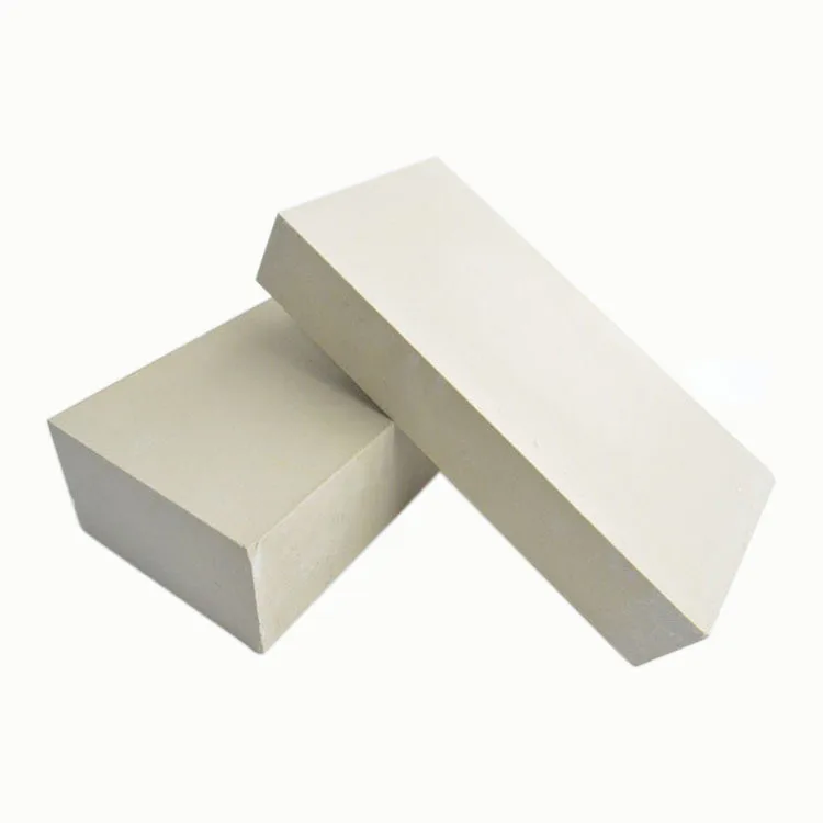 NanXiang    Resistant Anti    Proof Acid Resistant Brick