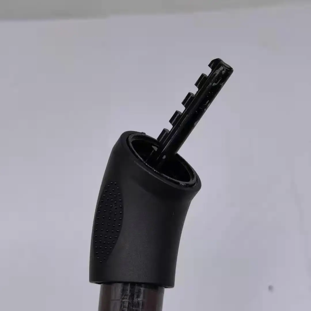 
Factory new product cheap chain lock safety outdoor lock bicycle password lock motorcycle password lock 